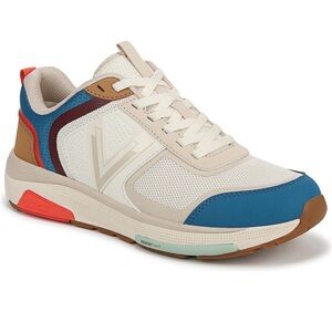 Vionic Women’s Walk Strider 001 Walking Shoes Sneakers